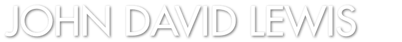 John David Lewis Ph.D. - Esse quam videri...